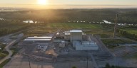 Google, NextEra Energy partner to speed up restarting Duane Arnold Nuclear Energy Center