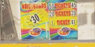 Florida Gateway Fair raises prices, attendees express mixed reactions