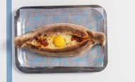 Día Internacional del Huevo: 6 lugares de Buenos Aires con variedad de platos