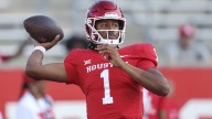What channel is Houston vs. Arizona on? Time, TV schedule, live stream to watch Big 12 college football game