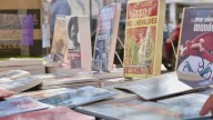 Feria del Libro Sonora 2025: evento literario en Hermosillo