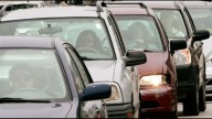 San Antonio bracing for over 100,000 visitors this weekend