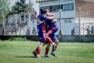 Siete nuevos clasificados, un vuelco increíble, golazos y dos cupos por definir
