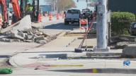 Infrastructure upgrades coming to VB ViBe District