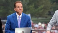 Alabama football news: Nick Saban defends Crimson Tide on College Gameday