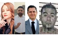 - ¿Apuestan al olvido con secuestrador