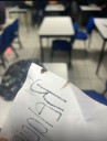 Fumiga SSD 20 escuelas por chinches; plaga persinste en Fader y Cipol