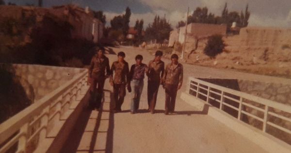 Grupo salteño cumple 50 años de trayectoria y festejará con un gran show musical