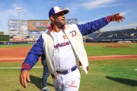 Albert Pujols has interest from Orioles for managerial opening