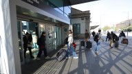 El PP de Granada exige al Gobierno la restitución de las compensaciones por los retrasos en Renfe