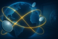 Visa Pilots Stablecoins To Modernize Cross
