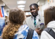 Editorial: Des Moines schools chief's case shows how employers ignore immigration law