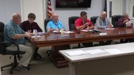 Dentists advocate for fluoride in Sunbury water amid removal decision