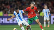 Argentina es subcampeón mundial Sub 20
