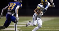 Guide to Class AA football Week 8: Playoff spots are on the line