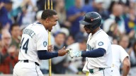 Quick analysis: Five observations from Tigers' Game 2 loss to the Mariners