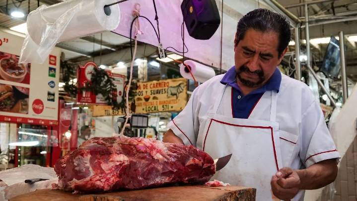 Inflación da el grito en septiembre y llega a 3.76%