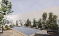 Edificios paralizados de ABES Constructora en La Plata: se suman más casos y crece la preocupación