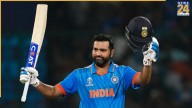 Harbhajan Singh shocked after India’s ODI captaincy change, says ‘Rohit Sharma has been…’