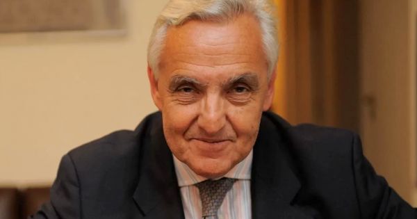 Cómo le irá a Milei en las elecciones, según el analista Rosendo Fraga: "No alcanza..."