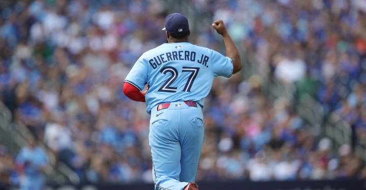 OTM Open Thread 10/6: Today could be the day