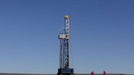 Vaca Muerta: cuáles son las 4 zonas que concentran el 60 % de la producción nacional