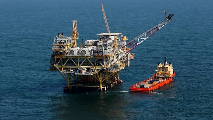 OPEC+ to raise oil production by 137,000 barrels per day in November
