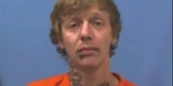 Fulton County, Ark., deputies searching for man wanted for questioning in a double