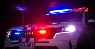 Melbourne news: Teen caught speeding over 150km/h in Melbourne's south