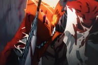 Ya puedes ver Chainsaw Man gratis por YouTube en México: 296 minutos de uno de los animes más populares de los últimos años