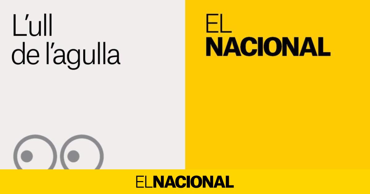 La predicción de Stephen Hawking en 2014 sobre la IA y "el fin de la raza humana"