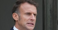 Emmanuel Macron: French President asks newly resigned Prime Minister Lecornu to try again to form a government