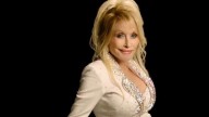 Why Dolly Parton’s sister is asking fans to be ‘prayer warriors’: Inside the singer’s health concerns