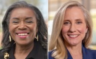What did we learn from the VA Gov. candidates' debate?