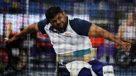 How club thrower Dharambir conquered conditions to win silver at World Para Athletics Championships