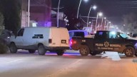 Tres de Veracruz y uno de Cuauhtémoc, los masacrados anoche