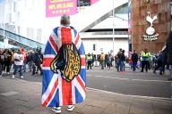 What to know about Jaguars vs. Rams NFL London game in Week 7