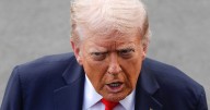 Donald Trump Calls Top Blue State Official Letitia James ‘Scum’ In Rambling Meltdown