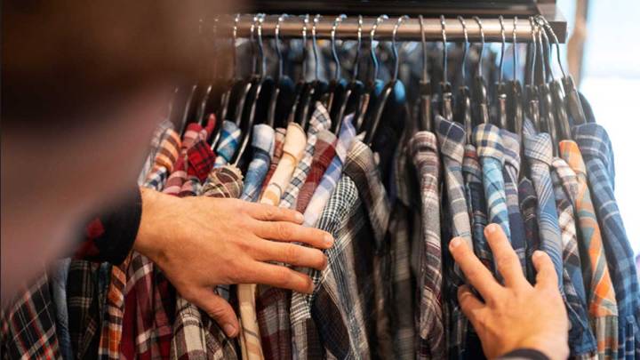 La CAME advirtió una caída de ventas en septiembre
