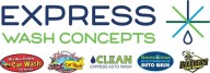 Express Wash Concepts Launches Major Q4 Hiring Initiative and National Hiring Day to Support Unprecedented Growth