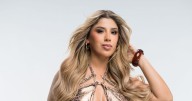 Ex Machito: la declaración artística de Yahaira Plasencia, La Patrona de la Salsa