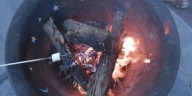 Medical professionals advise burn safety during start of cooler seasons