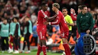 Liverpool's big-money summer signing was suggested to Barcelona before