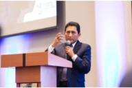 Produce busca que cada cooperativa se consolide como un centro de desarrollo económico