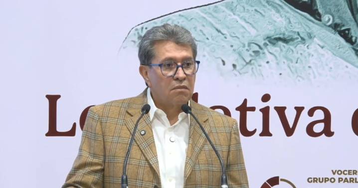 Monreal impulsa iniciativa en materia de cancelación y emisión de tarjetas de banco
