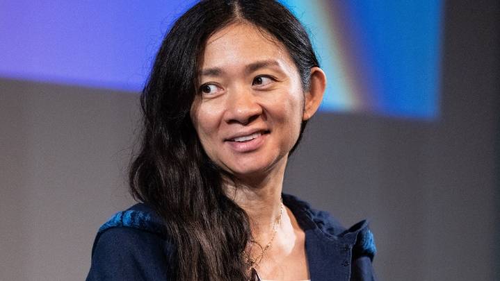 Chloé Zhao on Hollywood, Money and Neurodivergence as a 'Superpower'