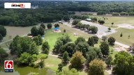 Tulsa Police continue search for Hunter Park attacker after dropped charges, some residents fearful