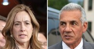 Democrats on Edge as New Jersey Governor’s Race Narrows
