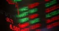 Texas Stock Exchange gets SEC approval, aims to rival NYSE and Nasdaq from Dallas