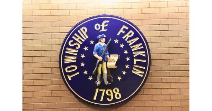 Franklin Moves to Block Fossil-Fuel Generators in First-of-Its-Kind Ordinance, Targeting Risks from AI Data Centers